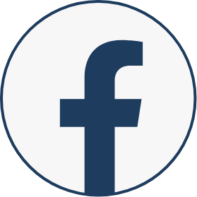 Misfits facebook page