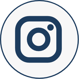 Misfits instgram page