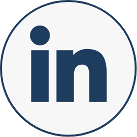 Misfits linkedin page