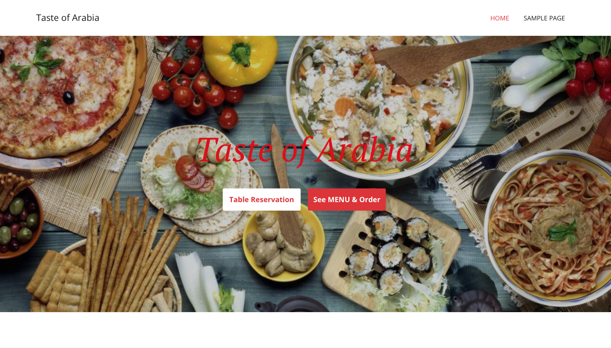 Taste-of-Arabia