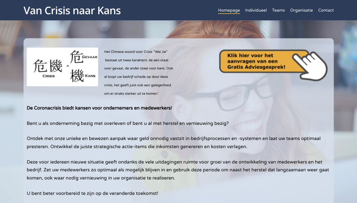 Van-Crisis-naar-Kans